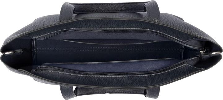 Produktbild Tom Tailor Elis Zip Shopper