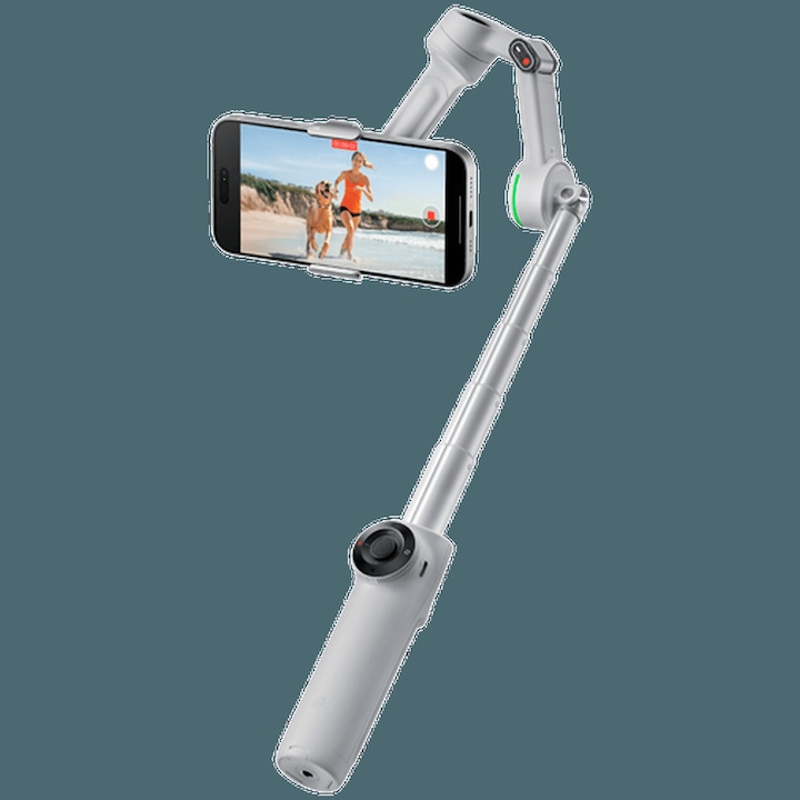 Productafbeelding Insta360 Flow 2 Pro Standard Bundle (Smartphone, 0.30 kg)