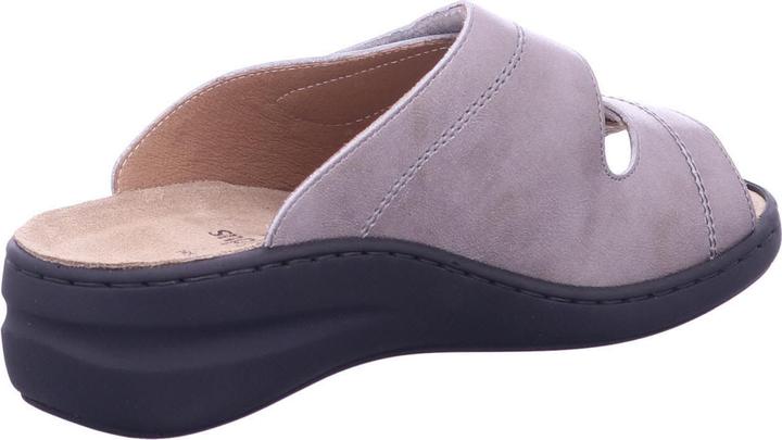 Produktbild Spezial - Weite H (43.5)