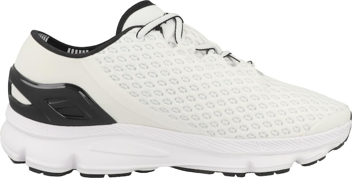 Produktbild Under Armour SpeedForm Gemini - 67069 (41)