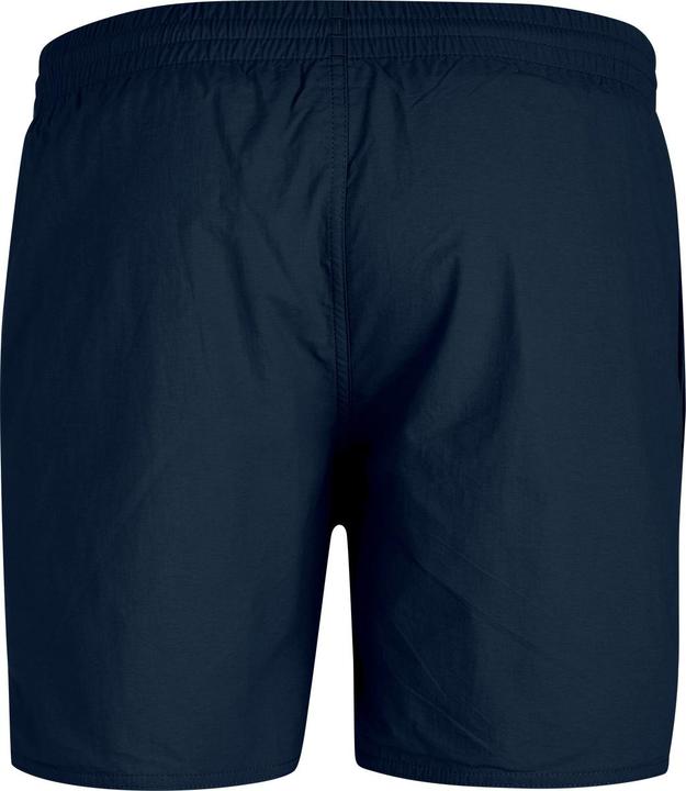 Produktbild Speedo Essentials (S)