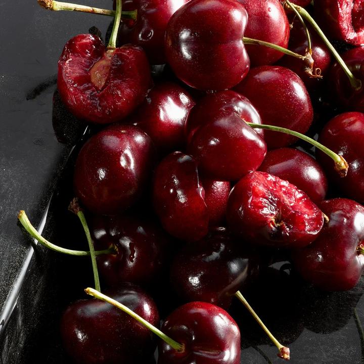 Produktbild Dolce & Gabbana Q (Eau de Parfum, 100 ml)