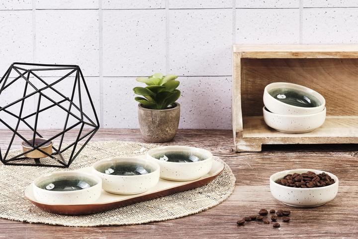 Produktbild Björn Oxygen