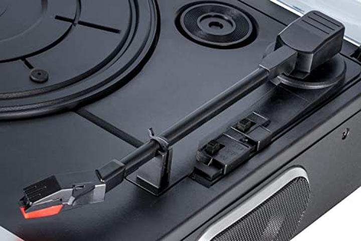 Image du produit TT 300-21