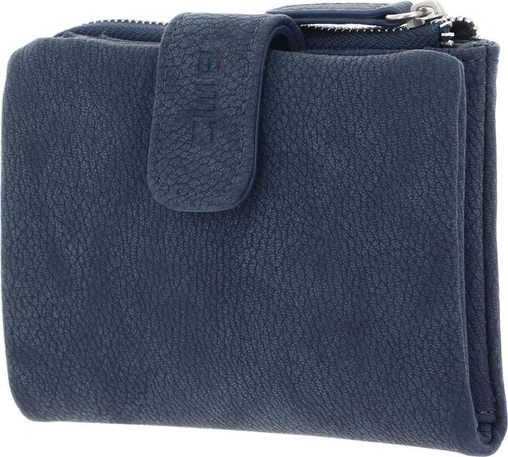 Image du produit Zwei Mademoiselle Geldbörse 10 cm
