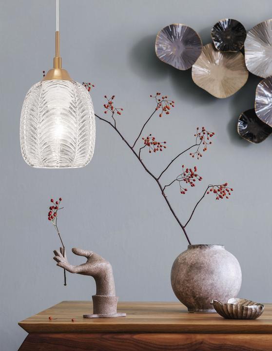 Produktbild Nova Luce Vario (E14)