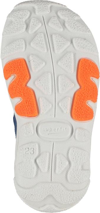 Immagine prodotto Superfit Sandali - 99873 (19)