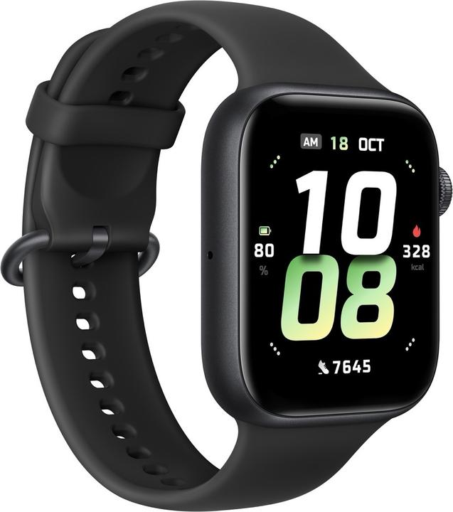 Immagine prodotto Honor Guarda 5 (45.60 mm)