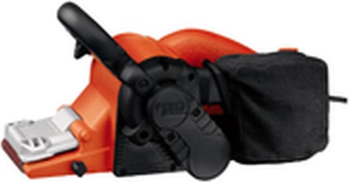 Produktbild Black & Decker K88 (Bandschleifer)