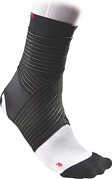 Actual product image McDavid Ankle Brace (L)