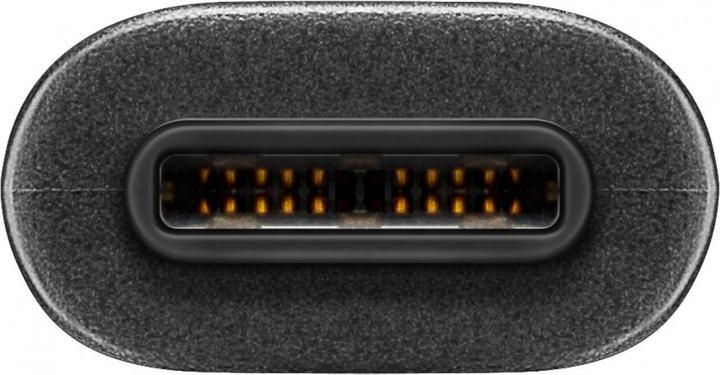 Produktbild Goobay USB 3.0 SuperSpeed (3 m, USB 3.0)