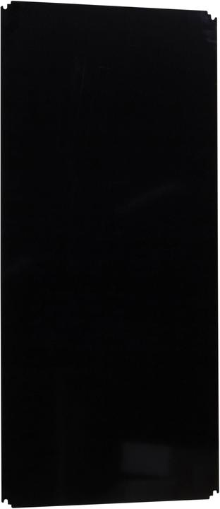 Actual product image Schneider Electric SARE mounting plate