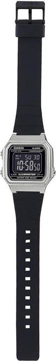 Produktbild Casio W-217HM-7B (Digitaluhr, 41 mm)