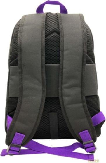 Actual product image Toybags Wednesday - Cello (20 l)