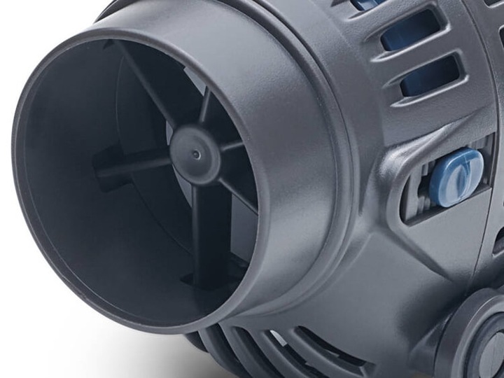 Actual product image Oase StreamMax Classic 2000 flow pump