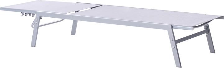 Immagine prodotto Beliani Noli (197 cm)