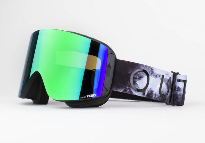 Immagine prodotto Out Of Katana