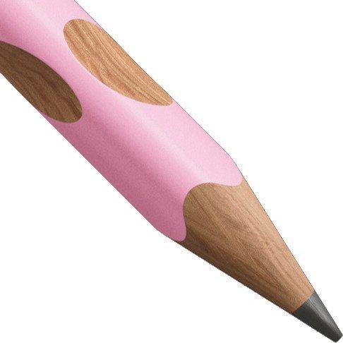 Thumbnail - STABILO, Bleistift, EASYgraph Bleistifte HB 12 St. (3.15 mm, HB, 1 x)