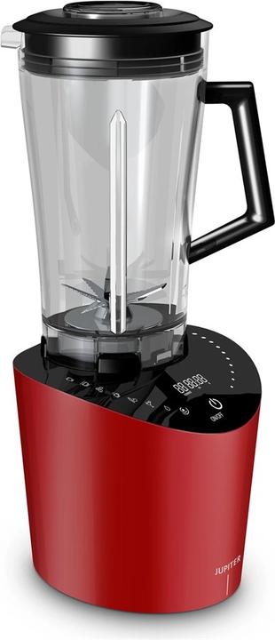 Jupiter Nutrimix (1400 W)