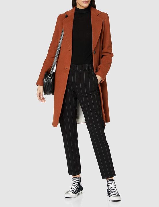 Immagine prodotto Marc O'Polo Mantello da Donna