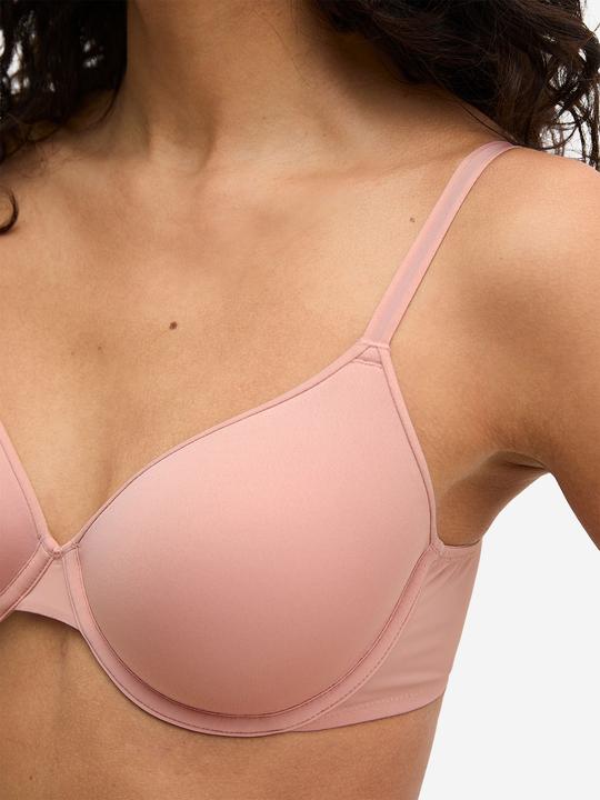 Produktbild Marc O'Polo Bügel-BH 3D-Polster (Einzelpack, 75 E)