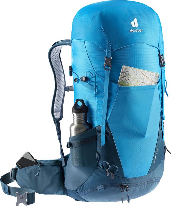 Immagine prodotto Deuter Futura 32 (32 l)
