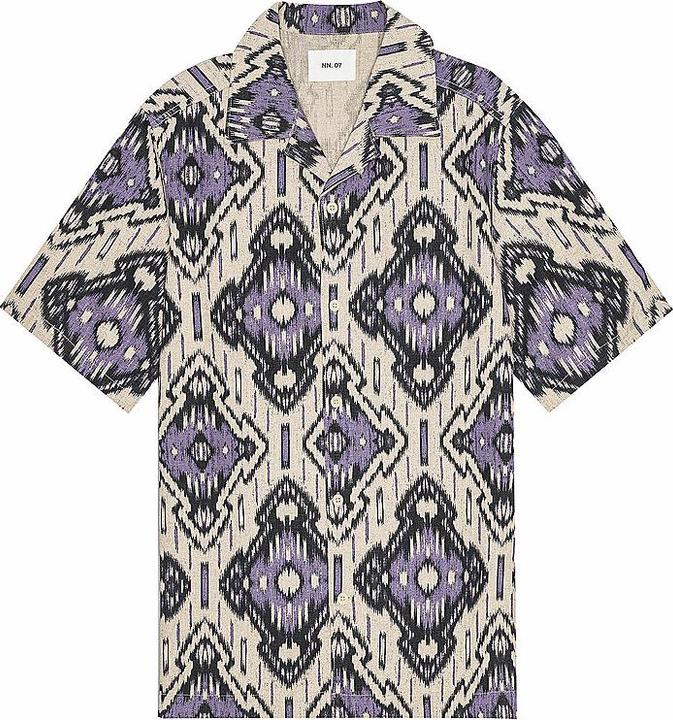 Produktbild NN. 07 Julio (XL)
