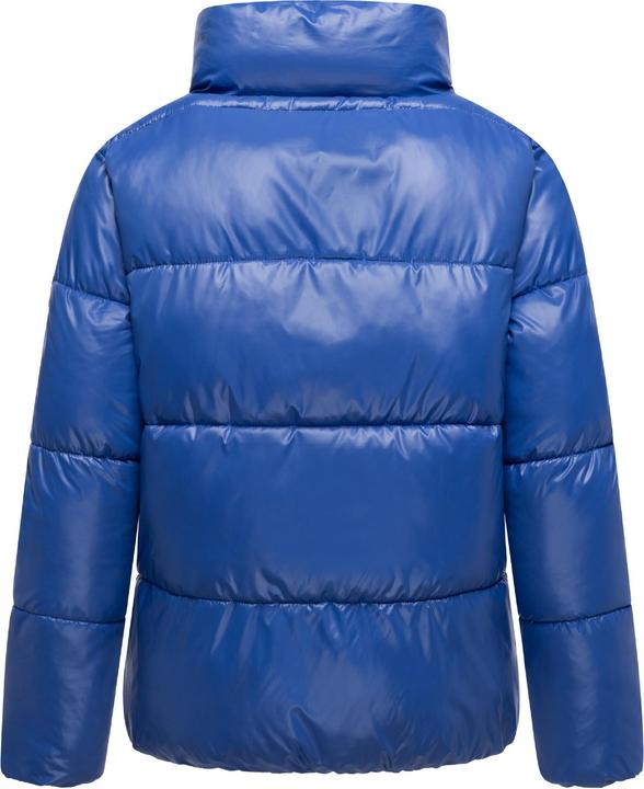 Produktbild Navahoo Eispracht 14 (XL)