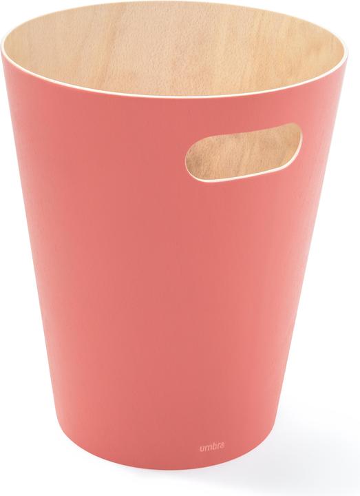 Produktbild Umbra Woodrow (7.50 l)