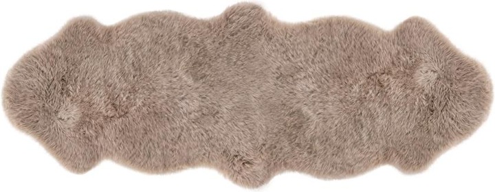 Actual product image Luxor living Double