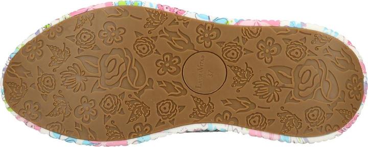 Image du produit Laura Vita Sneaker (39)