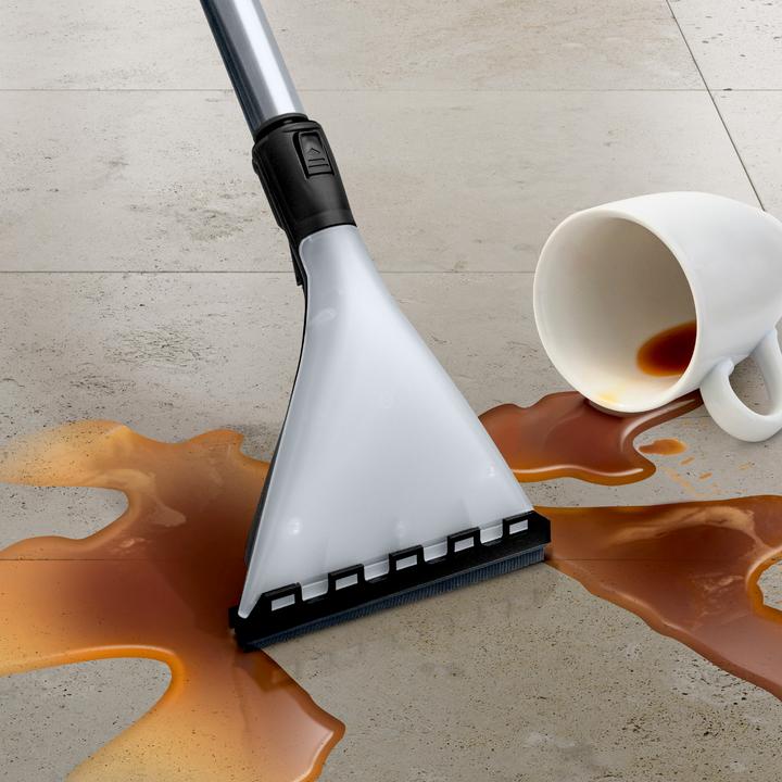 Image du produit Bosch Hausgeräte BWD41720