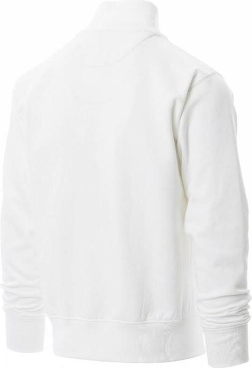 Image du produit Payper Sweatshirt Class+ (M)