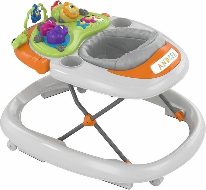 Chicco Walky Talky