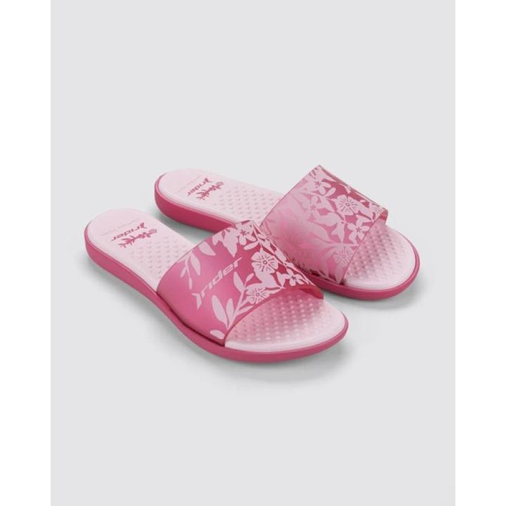 Produktbild Splash VI W 83637AZ192 Flip-Flops (37)