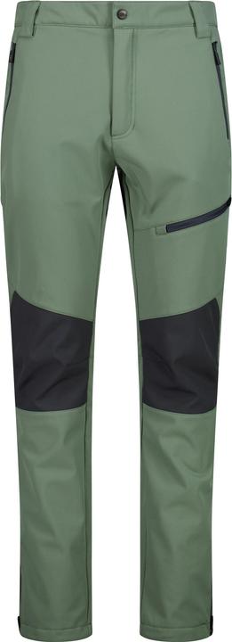 Produktbild CMP Campagnolo Softshell (XXL)