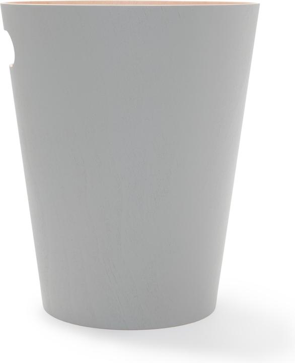 Produktbild Umbra Woodrow (7.50 l)