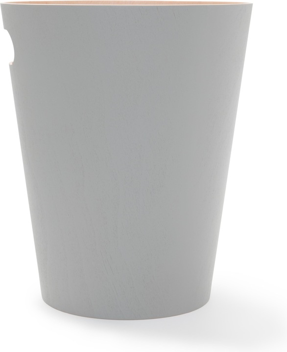Actual product image Umbra Woodrow (7.50 l)