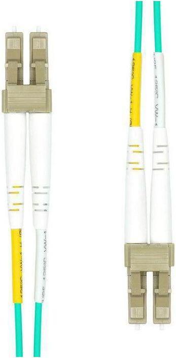Produktbild Garbot FO Cable 50/125µ. OM3. (7 m)