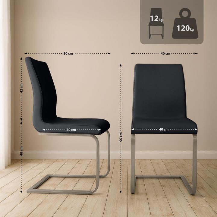 Image du produit CLP Belfort