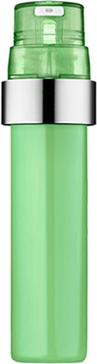 Clinique i.D. - Irritation Active Cartridge Concentrate (10 ml)