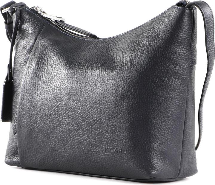 Immagine prodotto Picard Puro