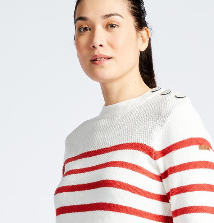 Produktbild Tribord MARIN 100 (XXL)