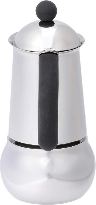 Actual product image Bialetti Class (4 Cups)
