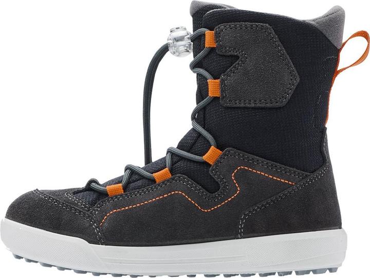 Image du produit Lowa Raik 2 GTX HI (35)
