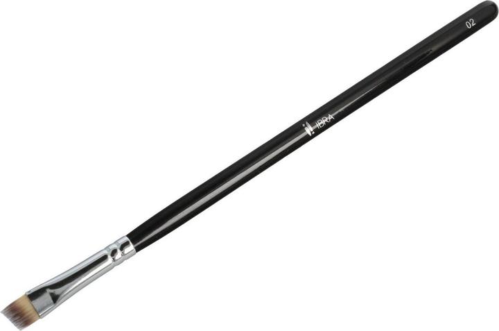 Ibra Brosses à Sourcils et Dessin 02 (Sourcils)