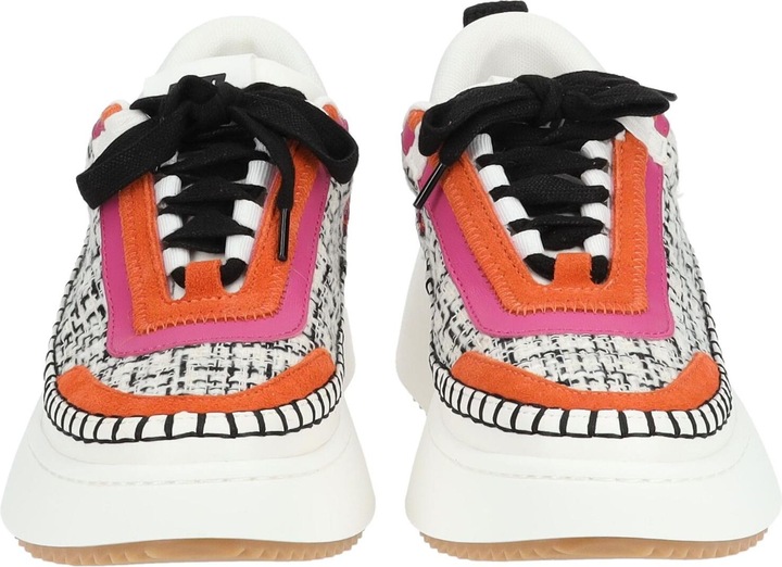 Produktbild Steve Madden Sneaker (38)