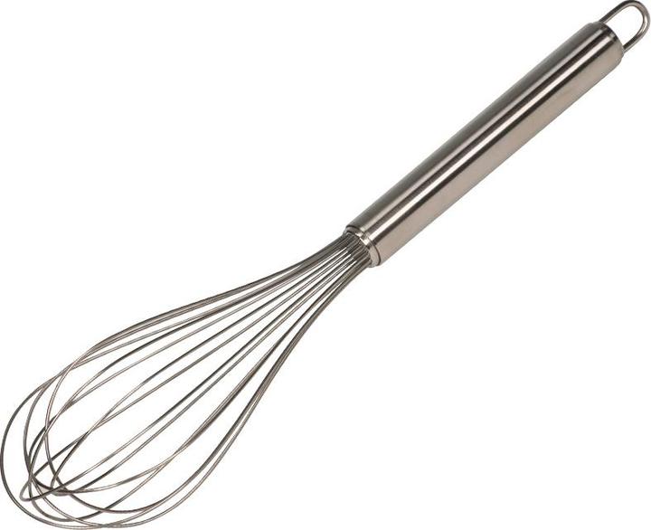 Produktbild Kelomat 25 cm Edelstahl