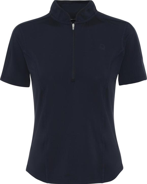 Immagine prodotto Equipage Awesome (176)