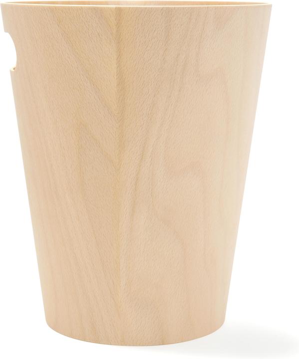 Produktbild Umbra Woodrow (7.50 l)
